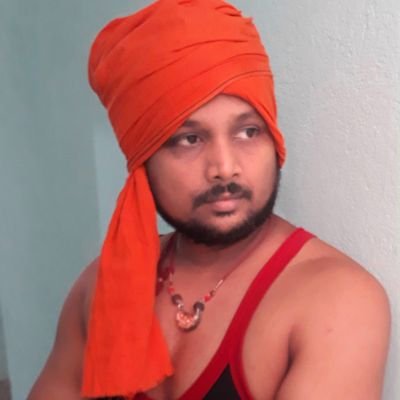 VIRENDR11215718's profile picture. To err is human to forgive #divine