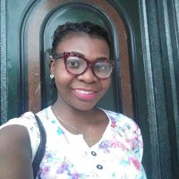 Ub Classique💃💃💃 (@classiqueub) 's Twitter Profile