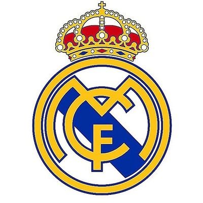 ⚪🗞|Here you will find the latest information about Real Madrid stats, transfers and more
👉Instagram:Madridnnews⚪🏳
