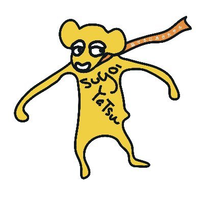 achaさんのプロフィール画像