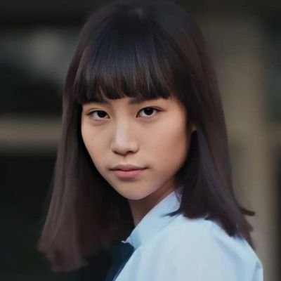 _selene_chewies's profile picture. langaw daw ako *flies away* | 21 years old | will punch you