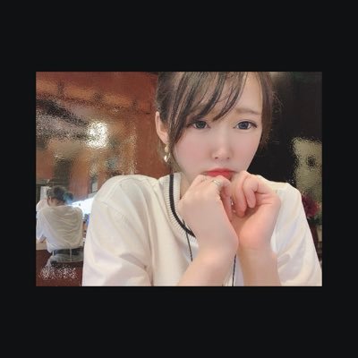 JAM'S🍏、フリベキ♡、faymay♡、詩🌹♥️