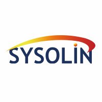 SYSOLiN(@SonglinShiyan) 's Twitter Profile Photo