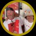 Andrew Whittle* (@andywhittleact) Twitter profile photo Andrew Whittle* (@andywhittleact) Twitter profile photo