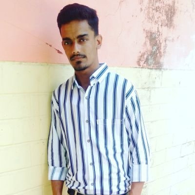 Navinya45's profile picture. samajwadi party 🚲🚲🚲🚲