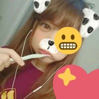 さおり(@Michell45868119) 's Twitter Profile Photo