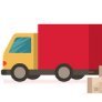 Web Sites for Removal Companies & Couriers
Basic Website = £150 (Inc FREE Hosting & More)
SEO services and owner of the https://t.co/OFm8kDh6RT