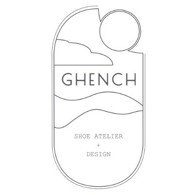 Ghench Shoes