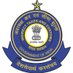 CGST Kolkata North Commissionerate (@CGSTKolNorth) Twitter profile photo