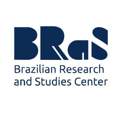 The Brazilian Research and Studies Center (BRaS) is a non-profit platform for collaborative, interdisciplinary research on Brazil and Latin America.