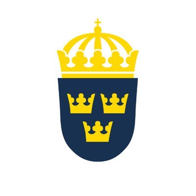 SwedenInSA