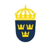 SwedenInSA (@swedeninsa) 's Twitter Profile Photo SwedenInSA (@swedeninsa) 's Twitter Profile Photo