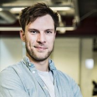 Ben Wilkins (@communitymsk) 's Twitter Profile
