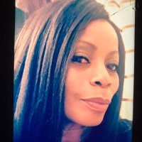 Deidra Johnson - @MsDeidraJ Twitter Profile Photo