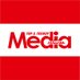 Media Hiburan (@mediahiburan) Twitter profile photo Media Hiburan (@mediahiburan) Twitter profile photo