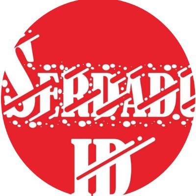 Serdadu_TV's profile picture. Akun Resmi Serdadu ID