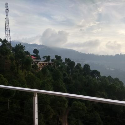 hi_ItsMeSachin's profile picture. 