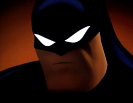 ___BATMAN__'s profile picture. During the day I am playboy billionaire Bruce Wayne but at night...I am Justice. I am the Protector of Good. I am the Cape Crusader. I am the Dark Knight