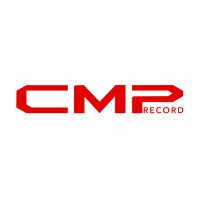 CMP Record (@cmp_record) 's Twitter Profile