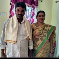 Srinivasarao(@Sriniva46759455) 's Twitter Profile Photo