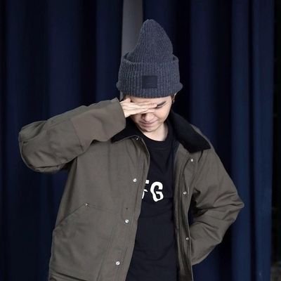 Katya98761665's profile picture. 