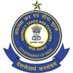 CGST Chennai Appeals-II Commissionerate (@gstchnappealsii) Twitter profile photo CGST Chennai Appeals-II Commissionerate (@gstchnappealsii) Twitter profile photo
