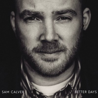 Samcalvermusic's profile picture. Singer / Songwriter from the Uk 🇬🇧