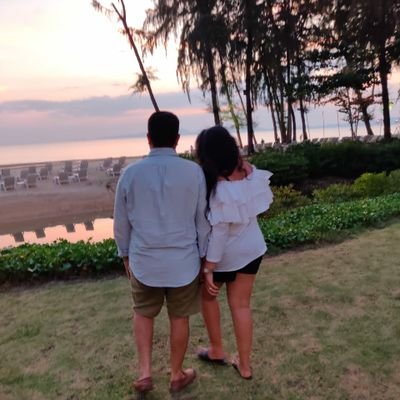 KapurDivya's profile picture. 