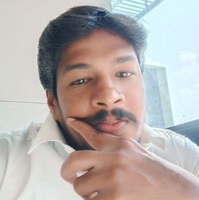 MNM Vellore district secretary - Social Media & IT - @MaiamITOfficial,@MNMDtVellore -

தர்மத்தின் வாழ்வுதனை சூது கவ்வும், 
ஆனால் தர்மம் மீண்டும் வெல்லும் !