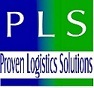 logisticssolve's profile picture. Proven Logistics Solutions LLC - Training and Consulting for the Global Logistics Industry