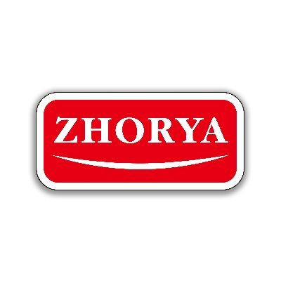 Zhorya Toys