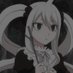 moon16s (@babe_16s) Twitter profile photo moon16s (@babe_16s) Twitter profile photo