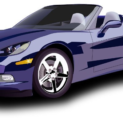 Automotive care excellence is our game.
We sell all #automotive #parts.
We deal with:
#autorparts
#autoaccessories
#autotools
#carlovers
#ecommerce
