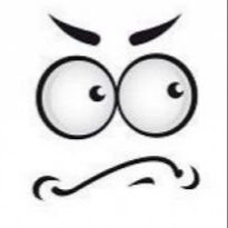 loba00722's profile picture. En mitad de la noche, cuando los ángeles gritan, no quiero vivir una aventura q me creo y es mentira.
Es hora de hacer o morir........          Do Or Die-30STM