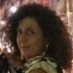 Maria Sorrentino (@mrasorrentino) Twitter profile photo Maria Sorrentino (@mrasorrentino) Twitter profile photo