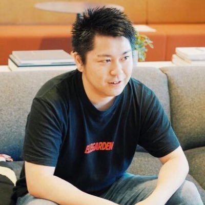 cshayabusa's profile picture. 幅広い知識と想像力が持ち味/営業&カスタマーサクセスとして働く中での思考を発信/駒澤大学→ワークスアプリケーショズ→大手SIerへ→ベルフェイス→再び大企業で営業&営業企画&CS/酒とロックと嫁が好き