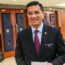Friends Of Azmin Ali - @AzminFriends - Twitter