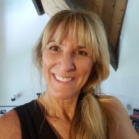 Deborah Toyias Kozich (@deborahkozich) 's Twitter Profile