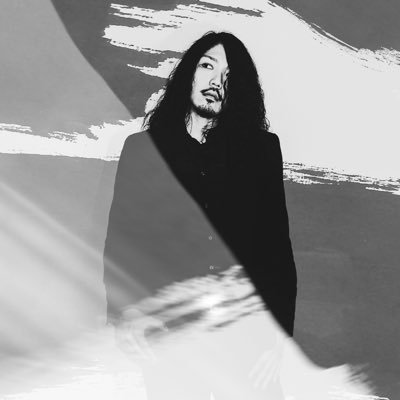NUE / Quimärさんのプロフィール画像