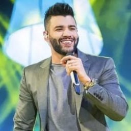 NathamSantos7's profile picture. Vivendo e relendo