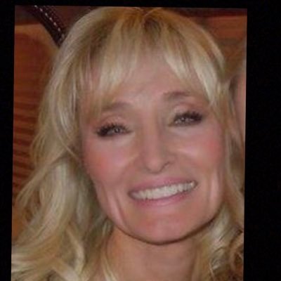 backstageartist's profile picture. Born again Christian, saved by grace! Writer, producer, director H/m/u for film.