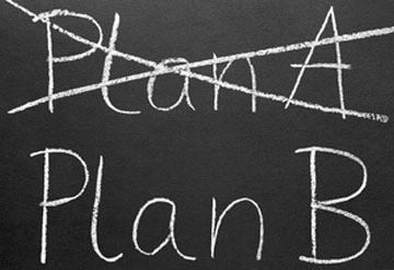 Prep4TheWorst's profile picture. Knowledge Is The Key for Survival.