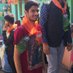 Sushant Sangtani🚩🇮🇳 (@sushantoffical) Twitter profile photo Sushant Sangtani🚩🇮🇳 (@sushantoffical) Twitter profile photo