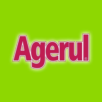 Agerul Profile Picture