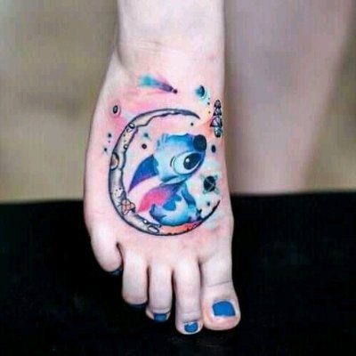 HogaresMarisol's profile picture. soltero 33años gusto por el sexo mujeres y trans