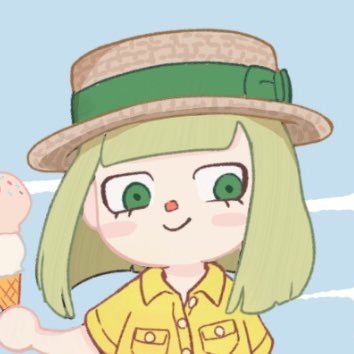 わかなりさんのプロフィール画像