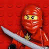 Fansite dedicated to LEGO Ninjago toys. Ninjago are Masters of Spinjitzu. Join our fansite and share your Ninjago pics and videos, and see toy reviews!