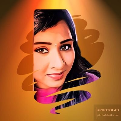 JKCreativeWork's profile picture. Passionated Artist 💚
scribble untill soul get satisfied