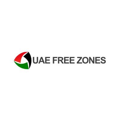 UAE FREE ZONES