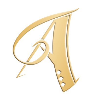 Leyendas de Antiquaさんのプロフィール画像